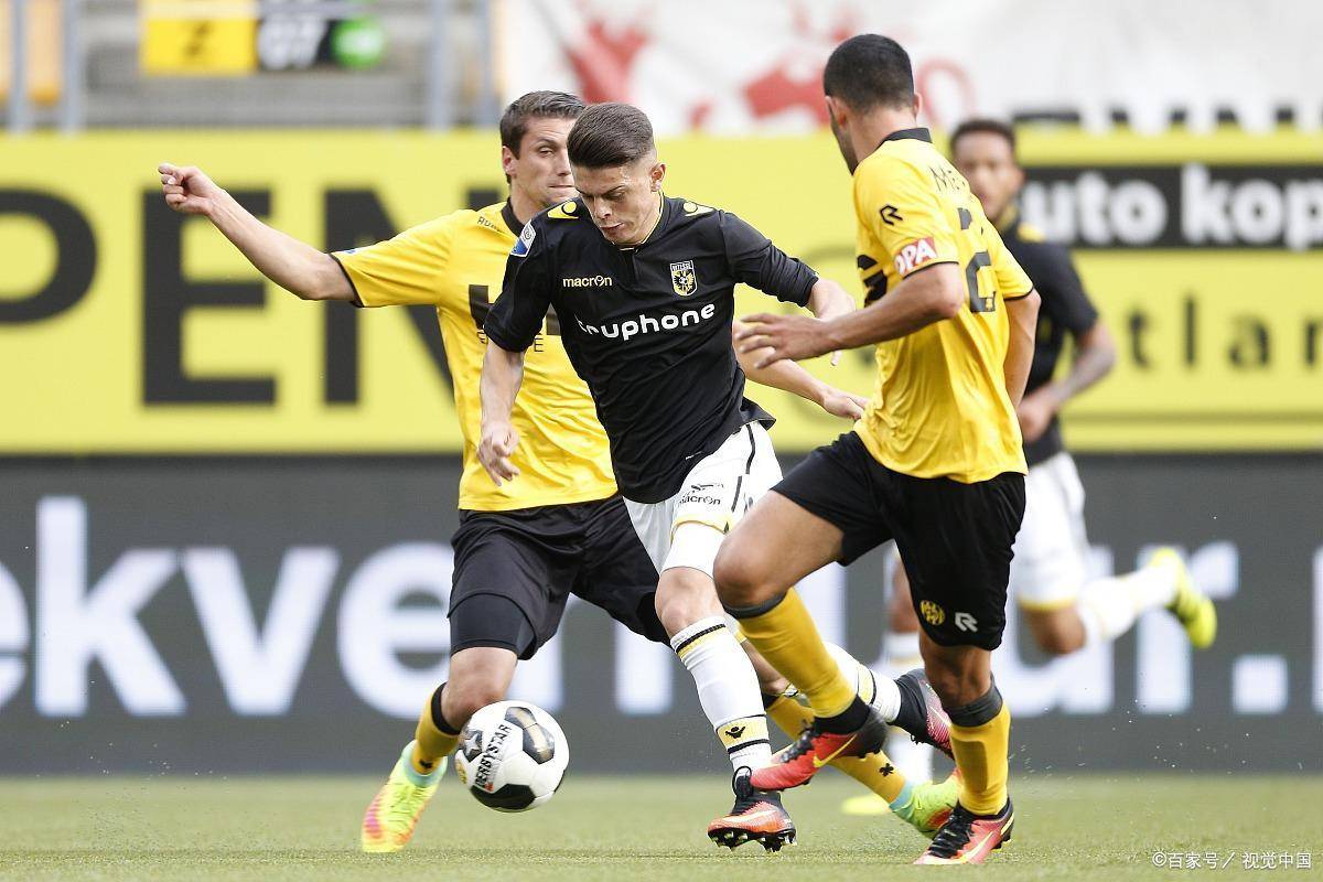 伯恩茅斯遭遇连败，保级形势严峻的简单介绍