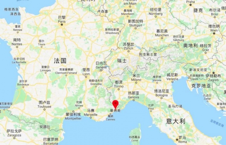 包含尼斯击败马赛，攀升排名取得关键胜利势如破竹的词条