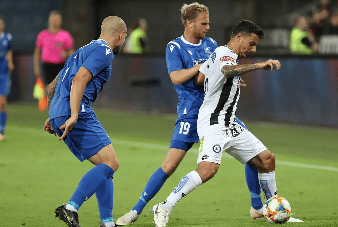 雷恩主场击败对手,法甲排名上升的简单介绍 雷恩主场击败对手,法甲排名上升的简单介绍