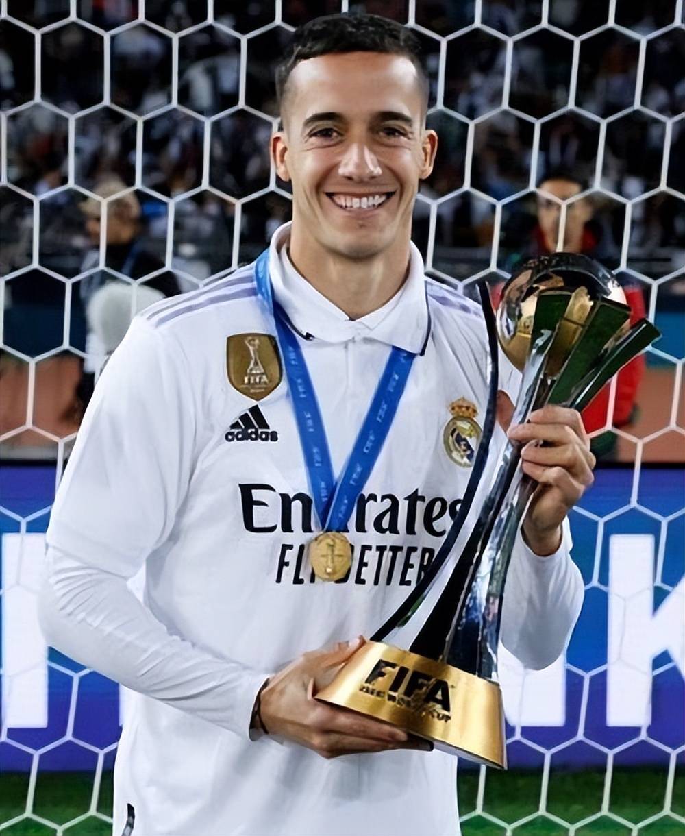 包含西甲豪门经历起伏,球队实力获得质的提升的词条 包含西甲豪门经历起伏,球队实力获得质的提升的词条