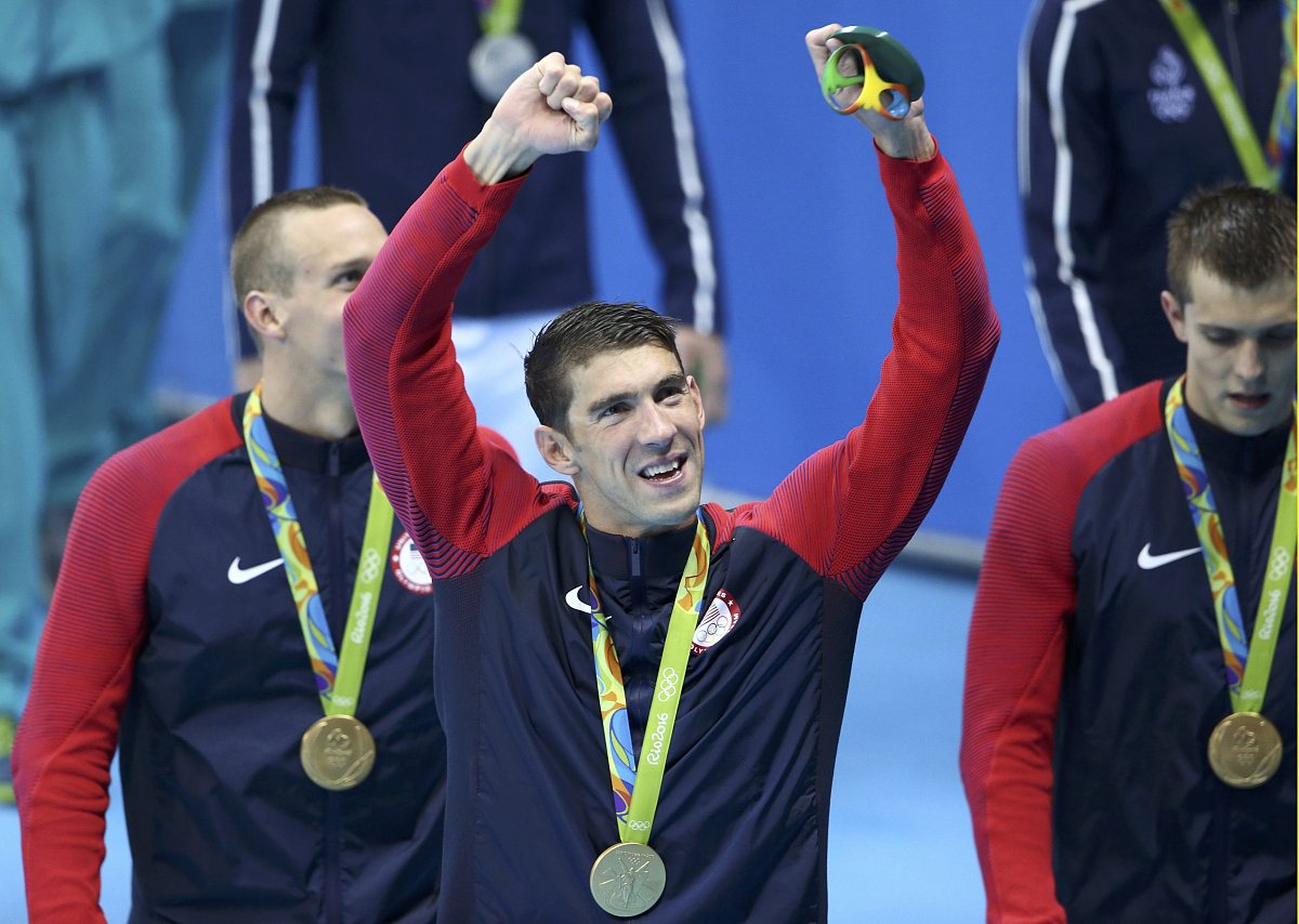 弗伦斯堡队在近期表现出色,成为球迷关注焦点的简单介绍 弗伦斯堡队在近期表现出色,成为球迷关注焦点的简单介绍