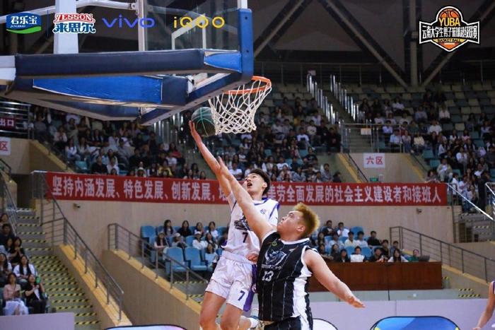 包含山西右玉主场战平河南建业,保持主场不败战绩的词条 包含山西右玉主场战平河南建业,保持主场不败战绩的词条