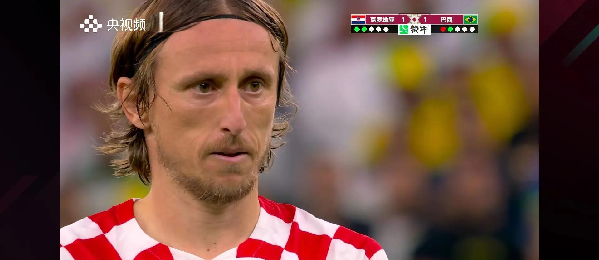 包含巴西力克罗地亚,顺利晋级欧锦赛半决赛的词条 包含巴西力克罗地亚,顺利晋级欧锦赛半决赛的词条