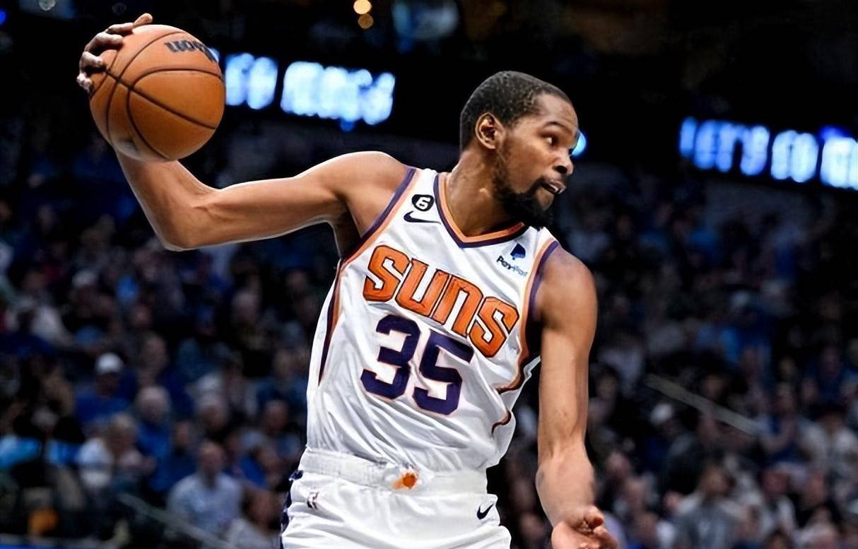 包含太阳队后卫再次得分+，成为全明星热门的词条