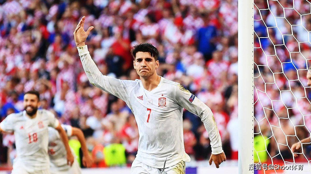 波兰逆转瑞典,顺利晋级半决赛 波兰逆转瑞典,顺利晋级半决赛