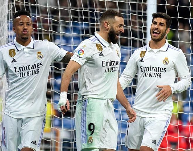 关于世俱杯前瞻：皇家马德里与对手交锋看点的信息