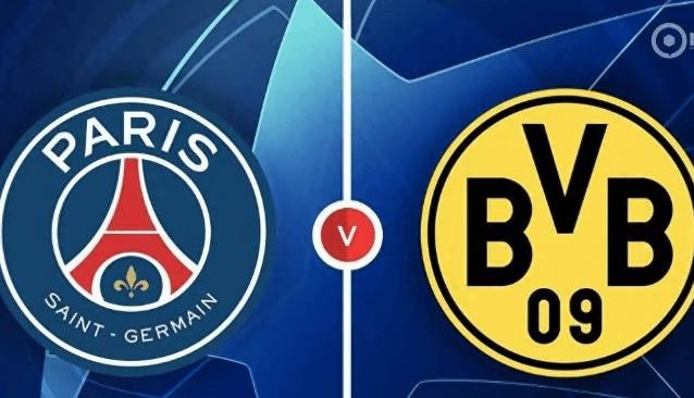 巴黎圣日耳曼赢得法国联赛榜首位置的简单介绍 巴黎圣日耳曼赢得法国联赛榜首位置的简单介绍