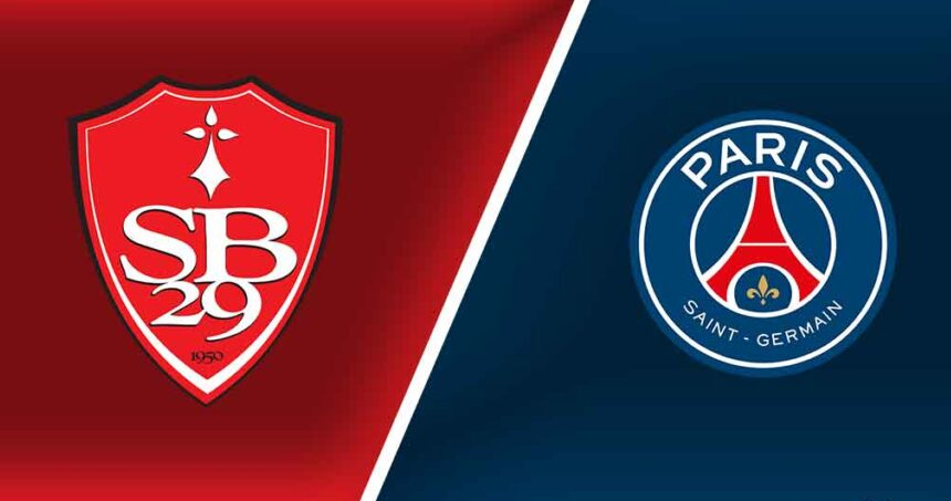 巴黎圣日耳曼赢得法国联赛榜首位置的简单介绍 巴黎圣日耳曼赢得法国联赛榜首位置的简单介绍