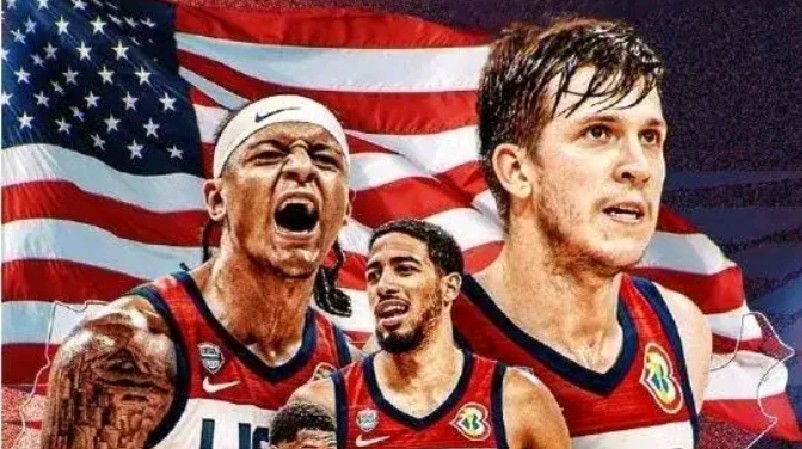 包含立陶宛男篮神勇晋级世界杯八强的词条 包含立陶宛男篮神勇晋级世界杯八强的词条