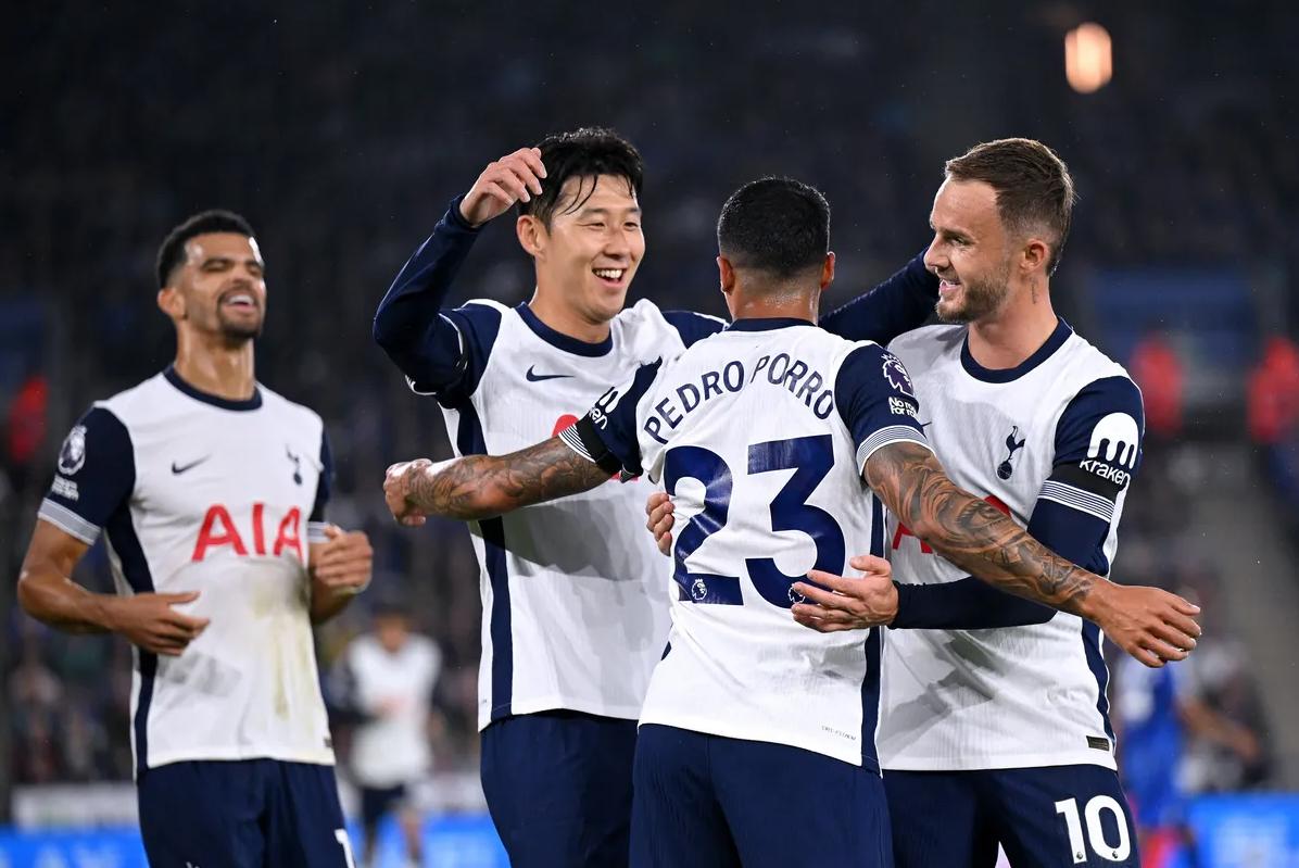 精彩足球对决引爆场面,国内顶尖球队势不可挡的简单介绍 精彩足球对决引爆场面,国内顶尖球队势不可挡的简单介绍