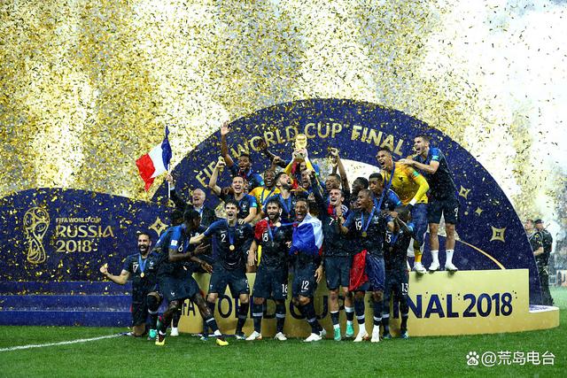 国米客场逆袭,成功晋级欧冠强 国米客场逆袭,成功晋级欧冠强