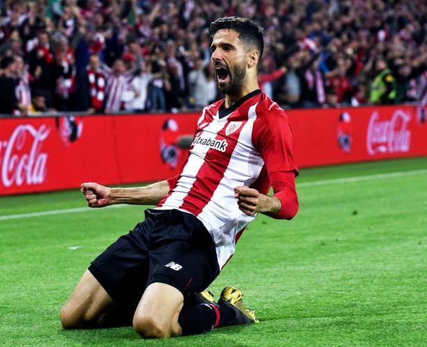 关于皇家贝蒂斯球员因伤缺席下轮比赛的信息