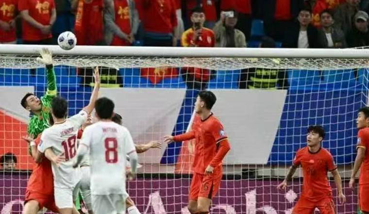 河床主帅自信赢得关键战,冲刺积分榜的简单介绍 河床主帅自信赢得关键战,冲刺积分榜的简单介绍