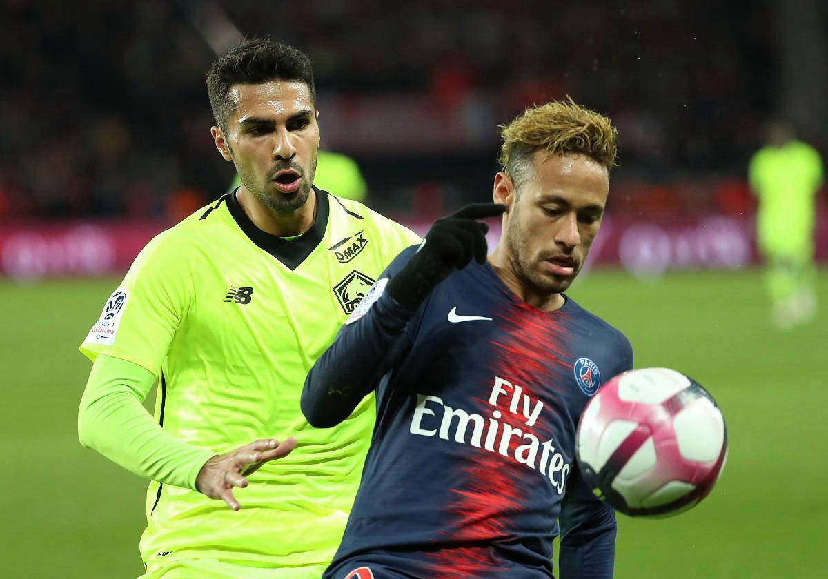 科索沃队在欧洲锦标赛中夺冠 科索沃队在欧洲锦标赛中夺冠