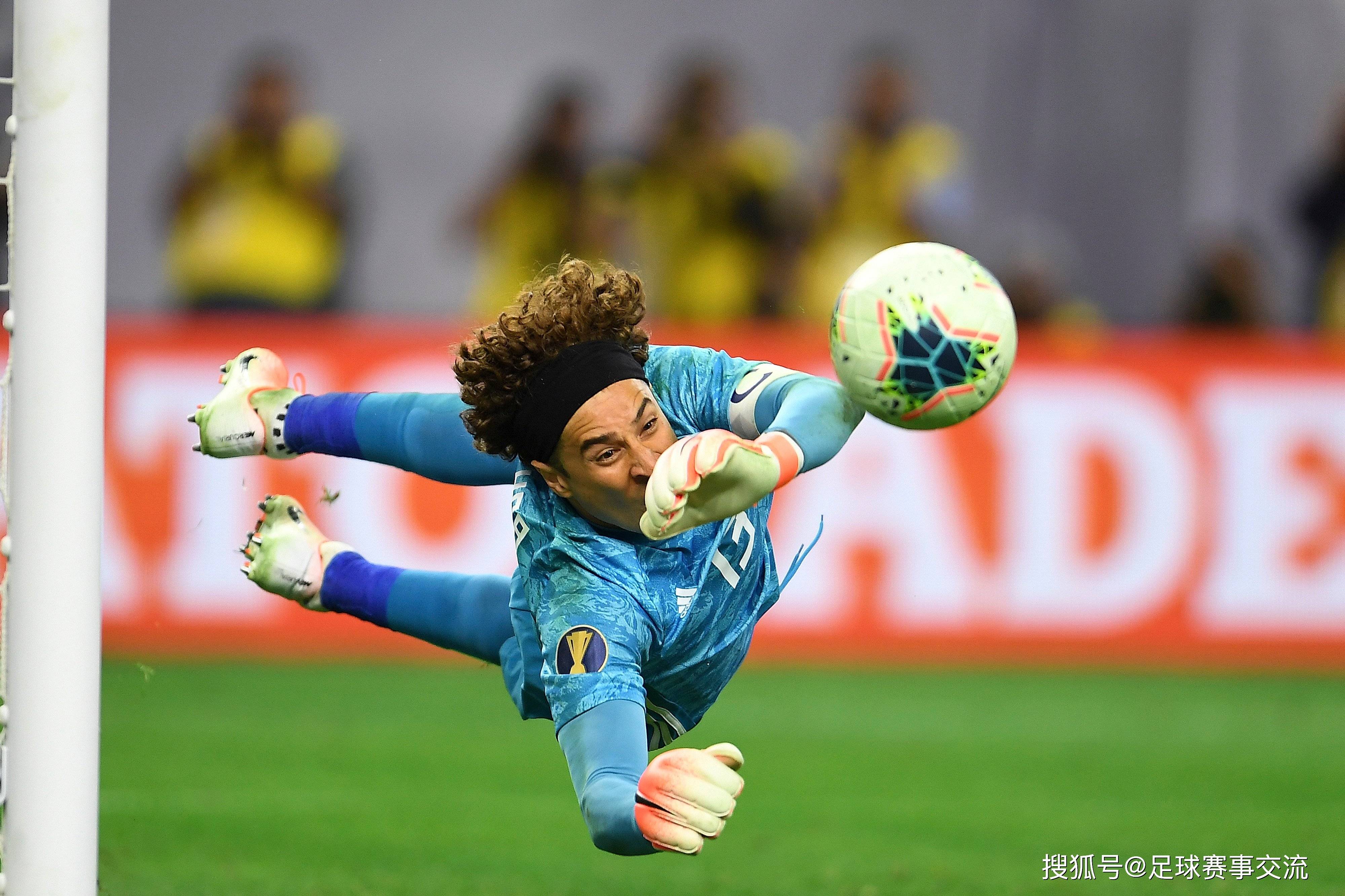 哥伦比亚队在国际比赛中取得成功 哥伦比亚队在国际比赛中取得成功