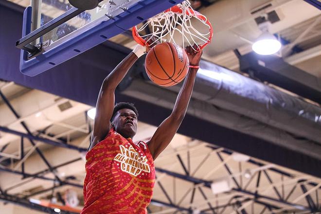 大赛中新秀已崭露头角标志着风格的简单介绍 大赛中新秀已崭露头角标志着风格的简单介绍