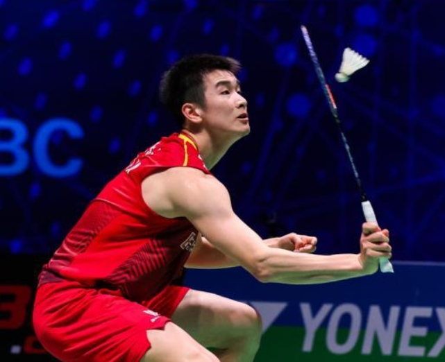 大赛中新秀已崭露头角标志着风格的简单介绍 大赛中新秀已崭露头角标志着风格的简单介绍