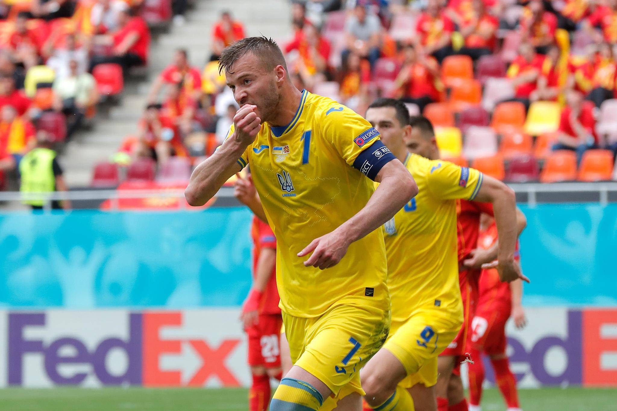 比利时对冰岛,决战关键之时的简单介绍 比利时对冰岛,决战关键之时的简单介绍