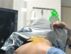 塞尔塔星小将维尔达抢镜,球星硬闯射门 塞尔塔星小将维尔达抢镜,球星硬闯射门