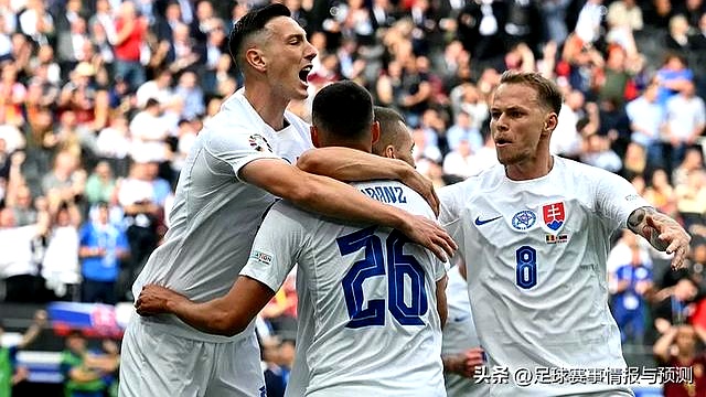 包含斯洛伐克负于芬兰,遗憾欧国联止步的词条 包含斯洛伐克负于芬兰,遗憾欧国联止步的词条