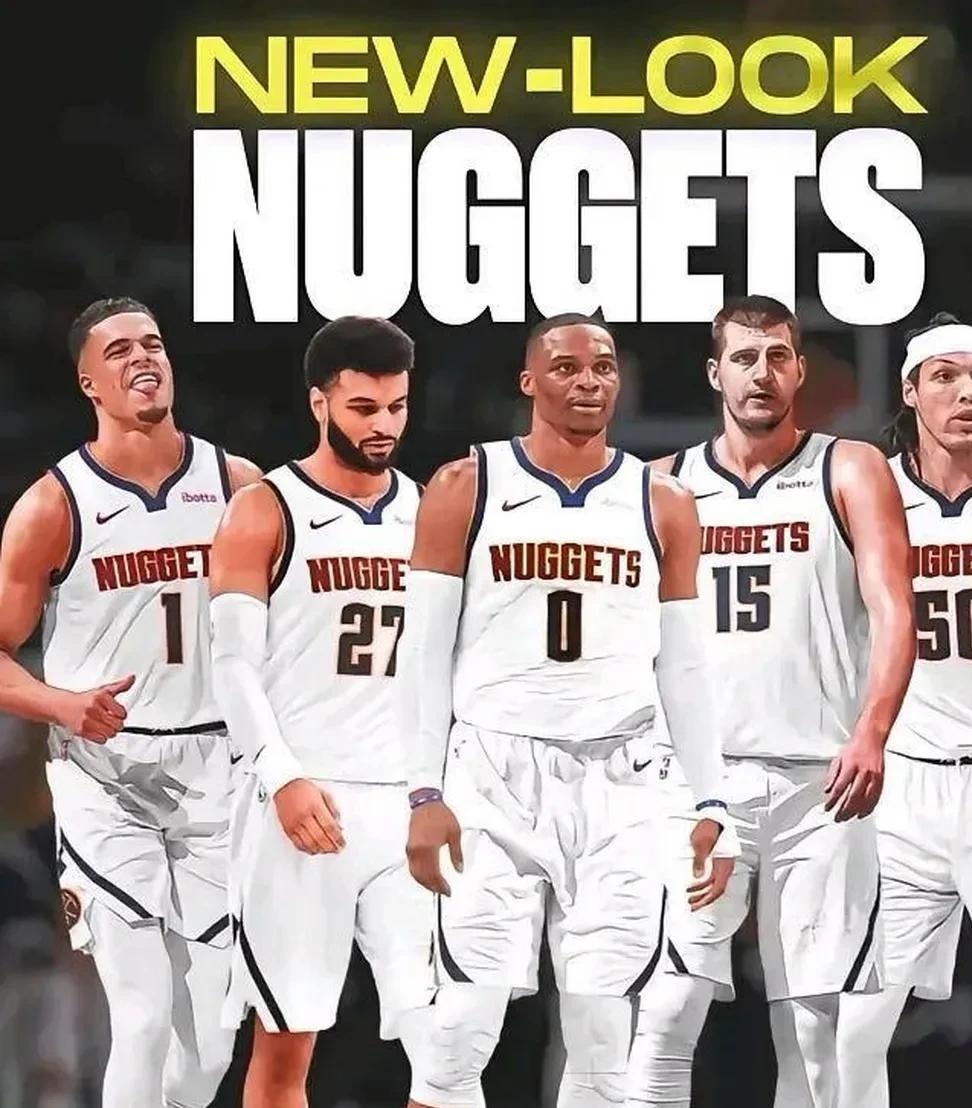 掘金队击败快船队,挺进西部决赛 掘金队击败快船队,挺进西部决赛