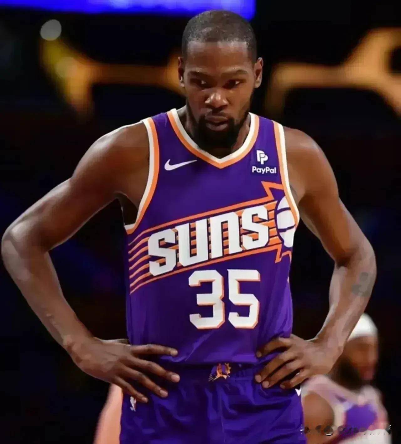 奥运会|杜兰特不敌,数据统计的简单介绍 奥运会|杜兰特不敌,数据统计的简单介绍