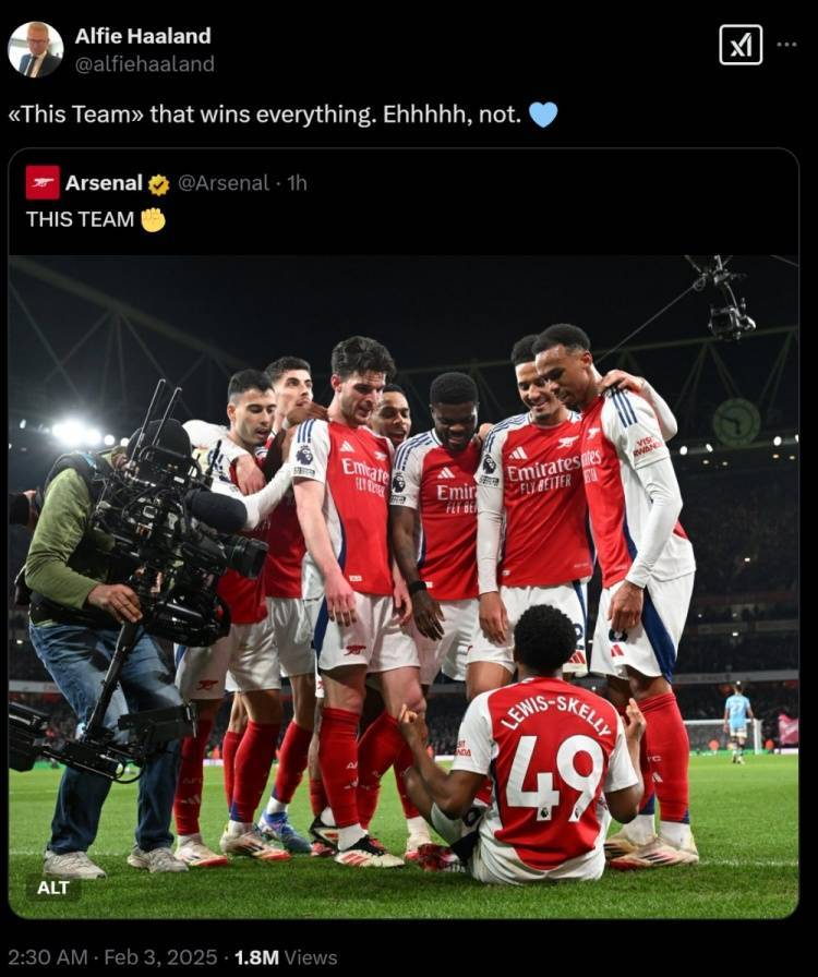 关于意大利队力克AC米兰,哈兰德乌龙送礼英超的信息 关于意大利队力克AC米兰,哈兰德乌龙送礼英超的信息