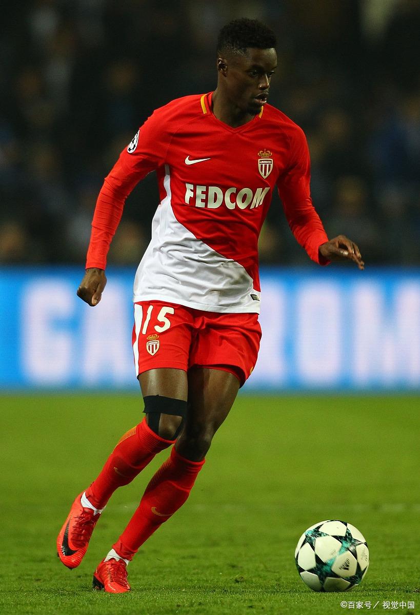 卢森堡主场不败摩纳哥，表现不俗