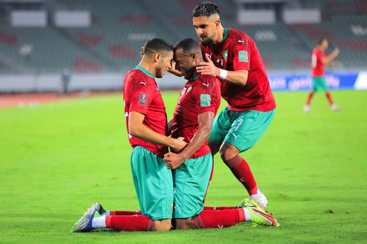 篮球世预赛:加拿大女队不敌摩洛哥遭遇绝杀的简单介绍 篮球世预赛:加拿大女队不敌摩洛哥遭遇绝杀的简单介绍