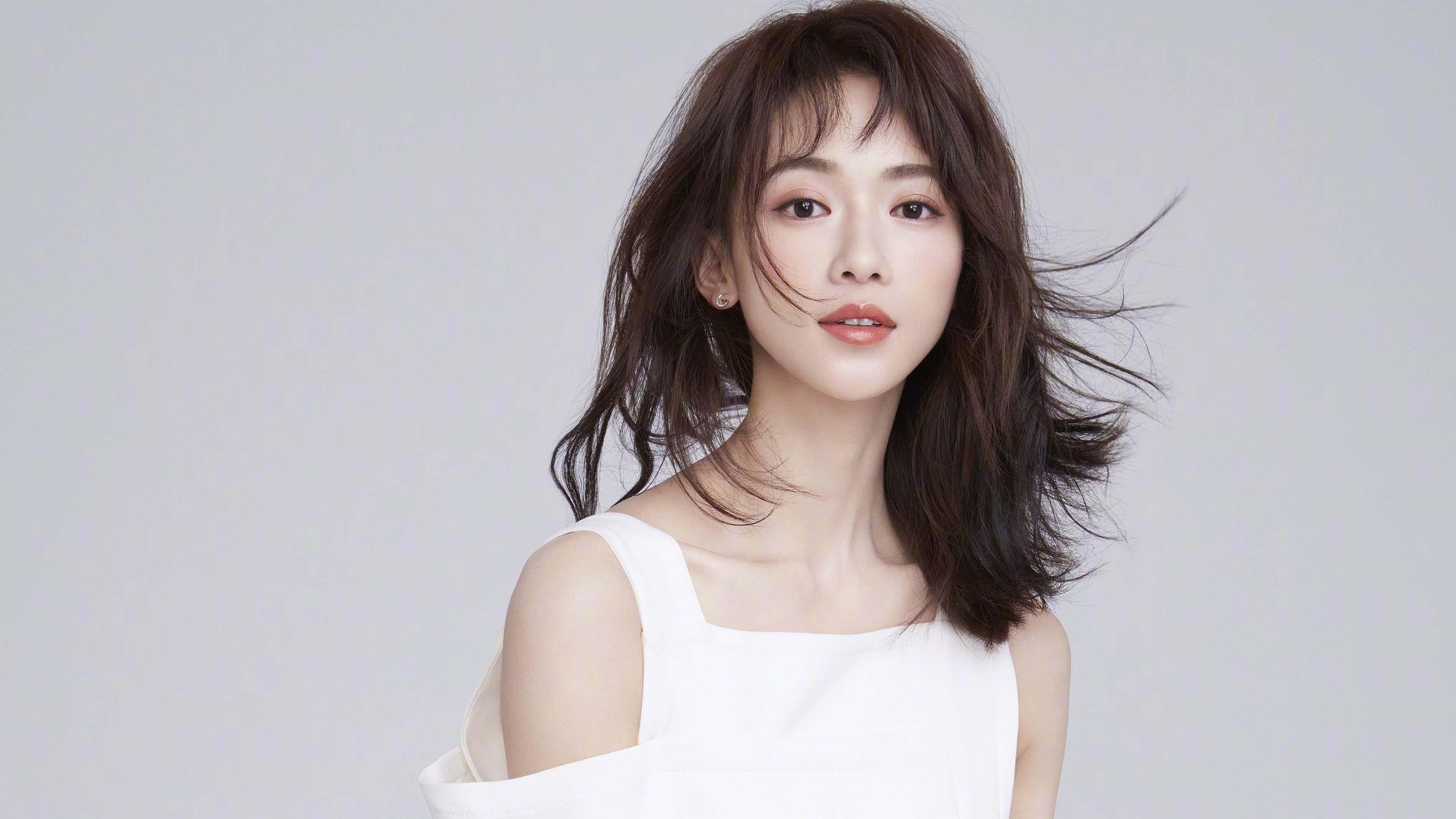 节奏为王,浙江队用战术纪律锁死上海队,武切维奇导演逆转好戏