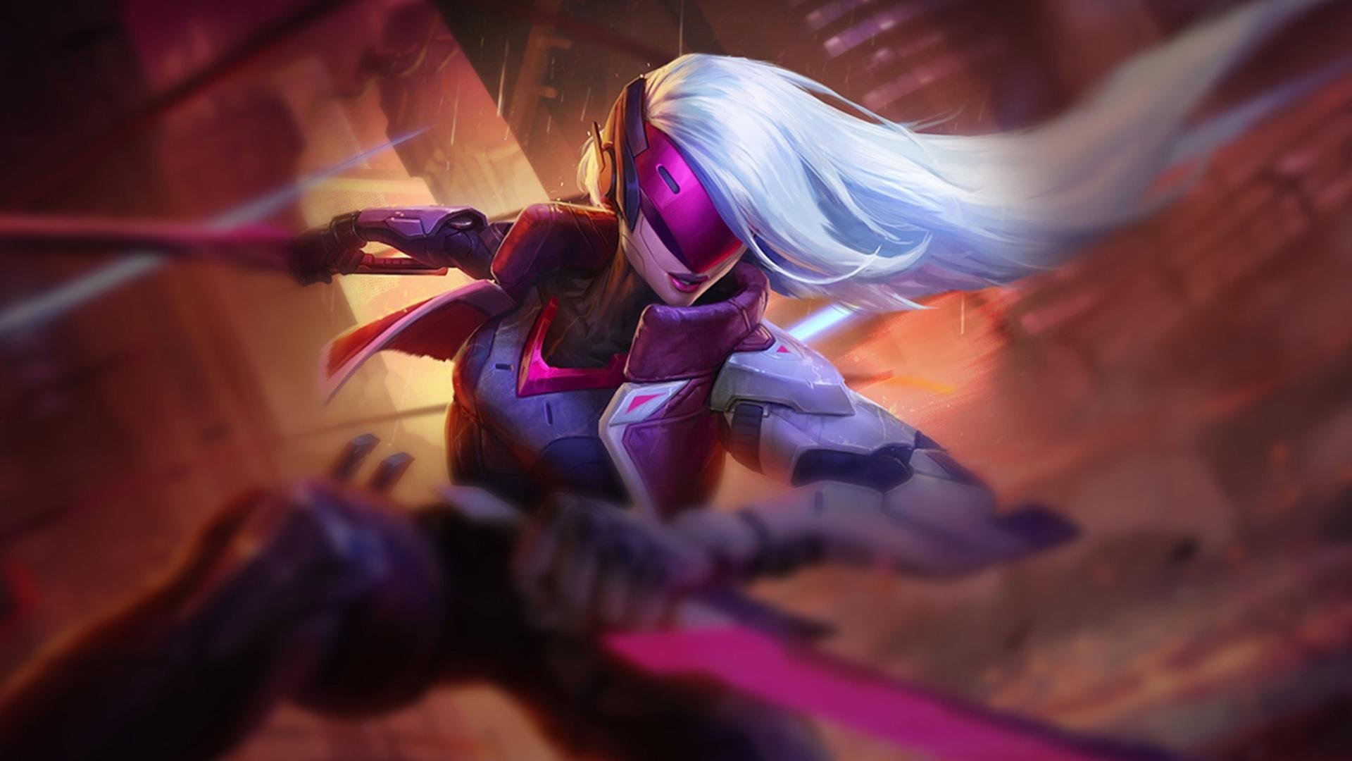 光影间定乾坤,卡拉斯科一剑封喉,亚特兰大鏖战惜败西班牙铁流