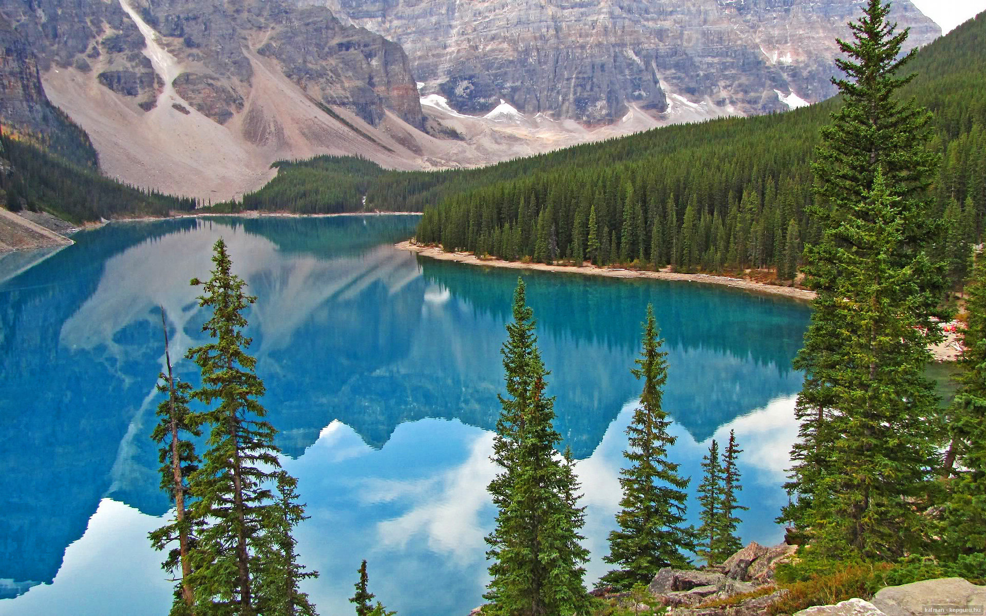 开拓者末节带走山西队,乔治季后赛接管比赛,篮球决胜时刻的双重奏