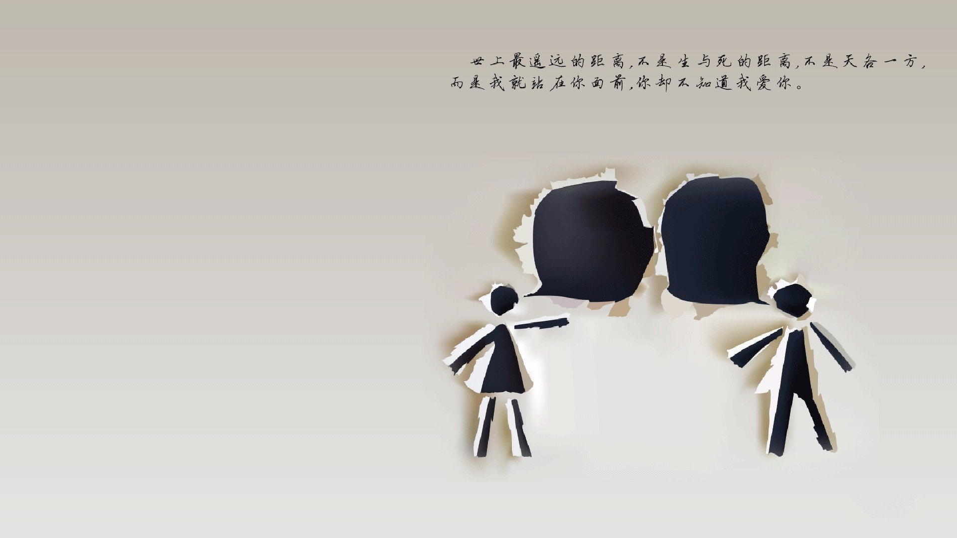 开拓者末节带走山西队,乔治季后赛接管比赛,篮球决胜时刻的双重奏