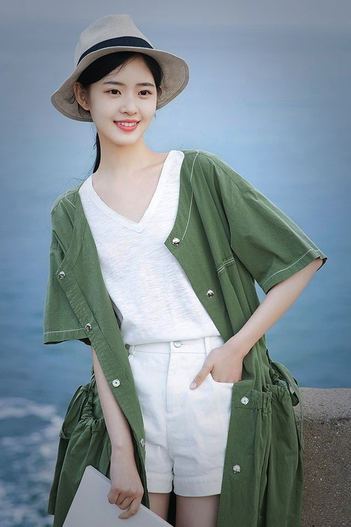 绿茵场上的巨人,当恩比德主宰德甲争冠之夜