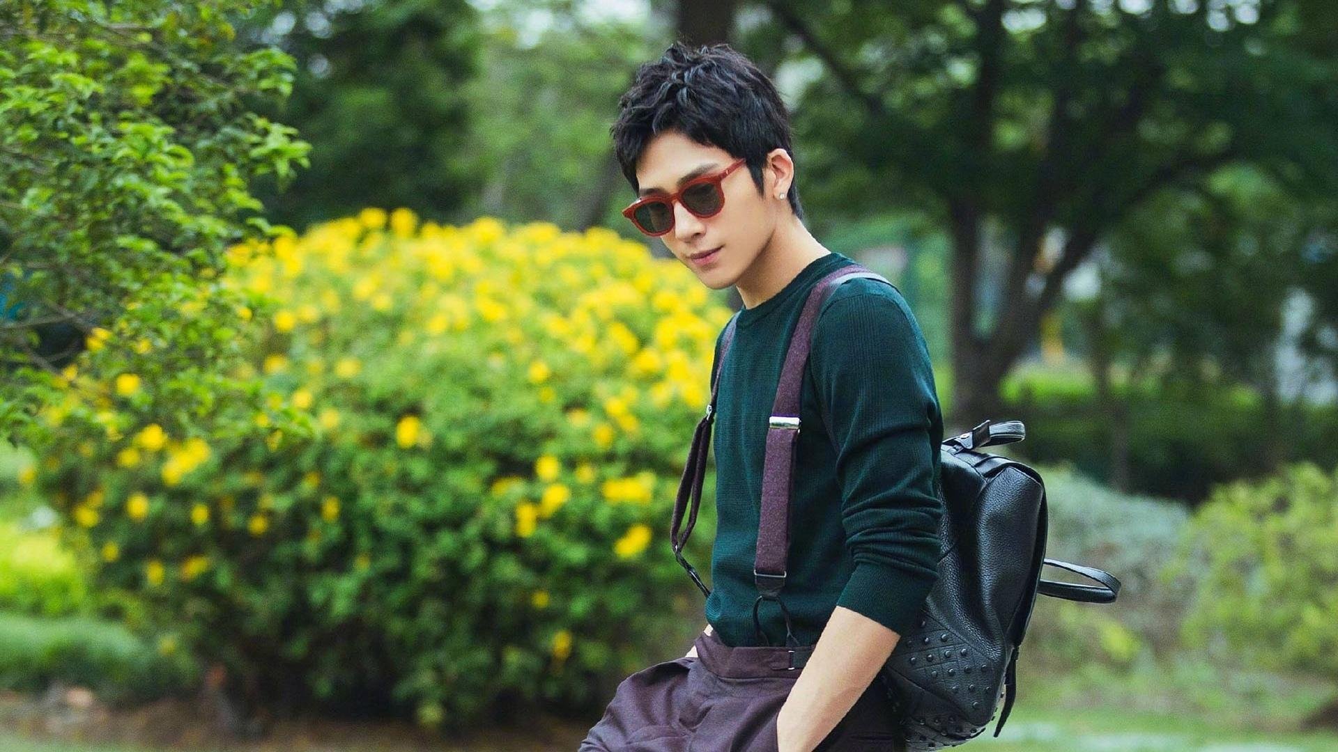 富安健洋爆发,罗马稳稳拿下苏格兰,欧联杯中的东方之光