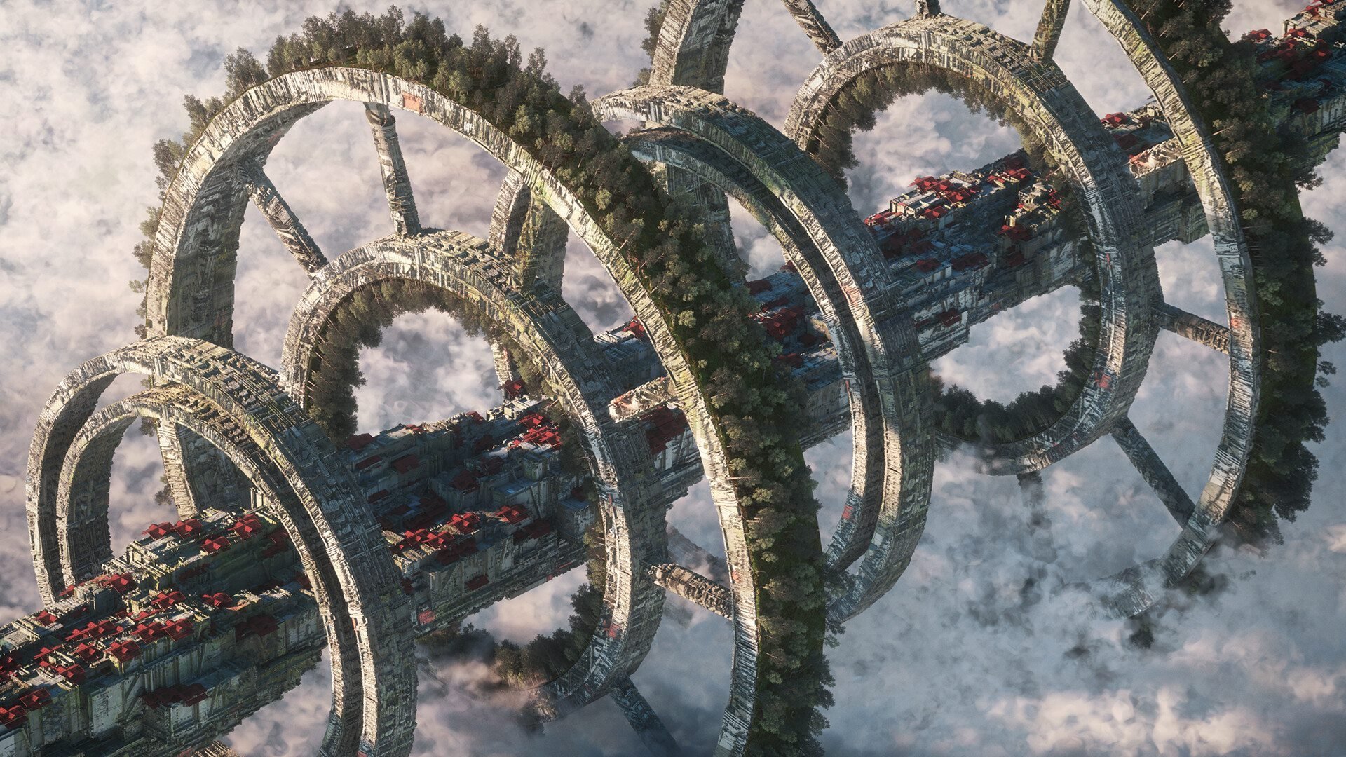 战魂不灭,伊布关键战从不手软,铁血罗马强压澳大利亚