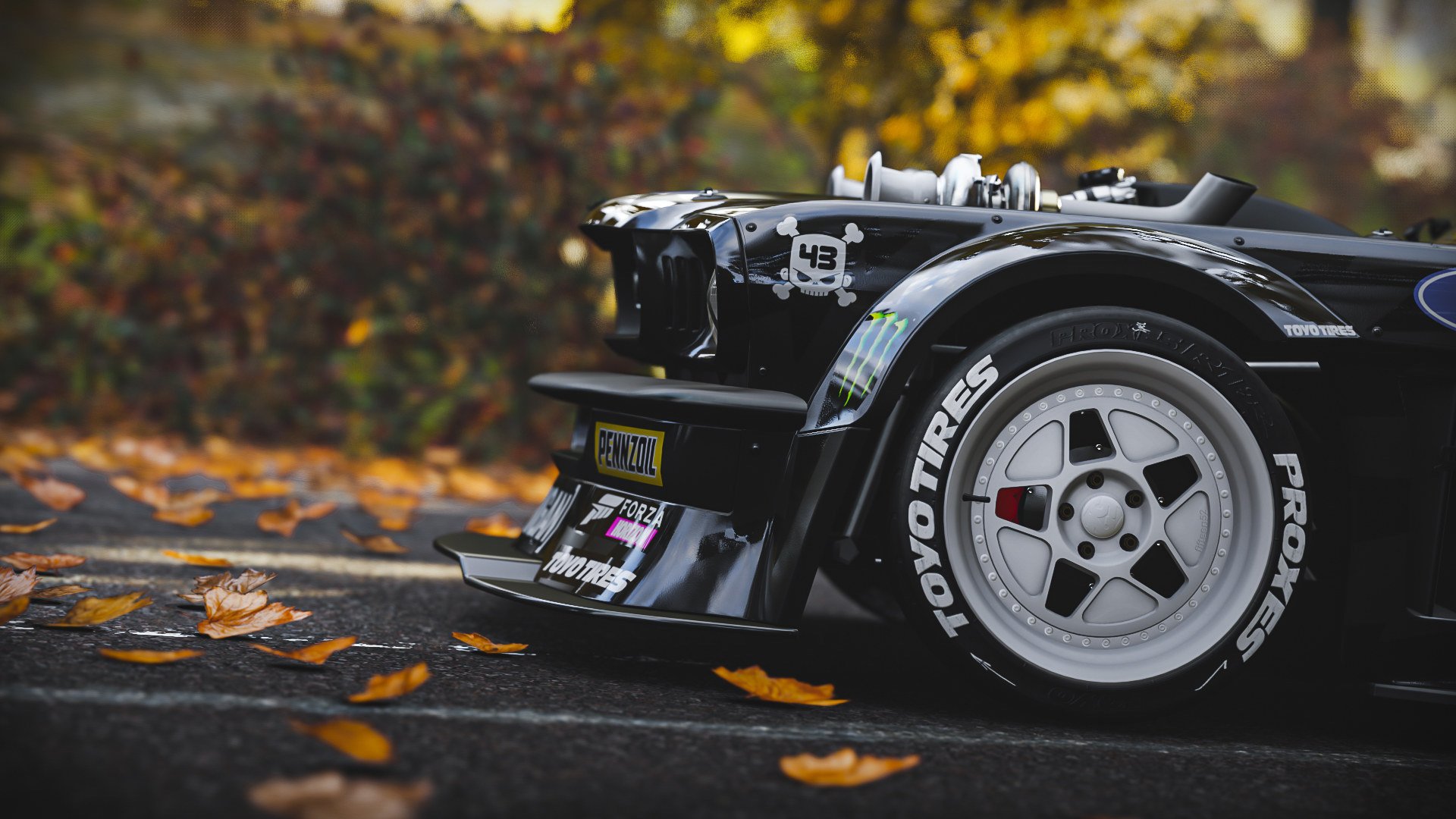 扼杀绿军最后一口气,欧文化身暗黑尖刀,黄蜂完成致命绝杀