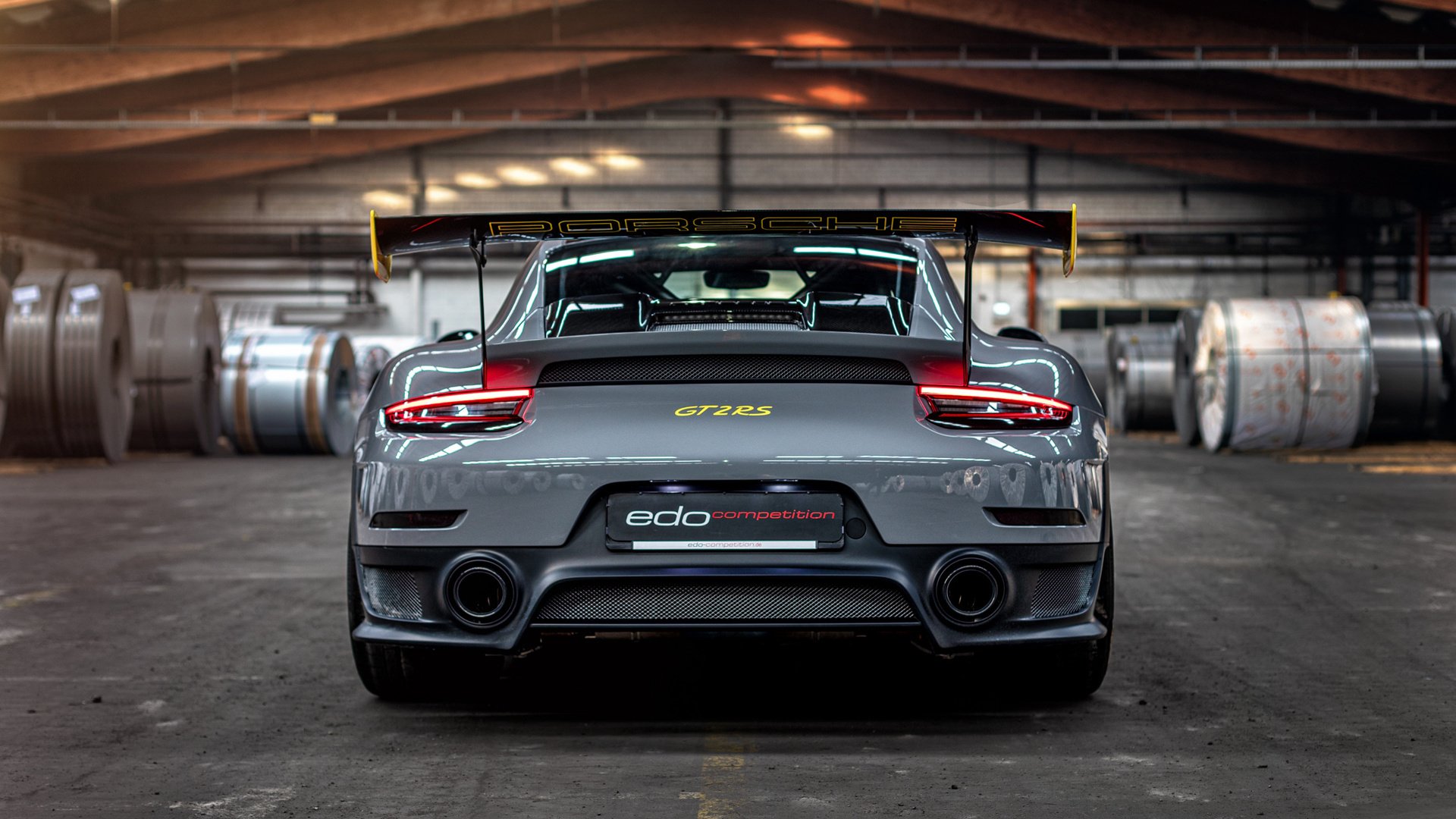 蓝色交响乐的指挥家,若日尼奥如何用大脑编织胜利