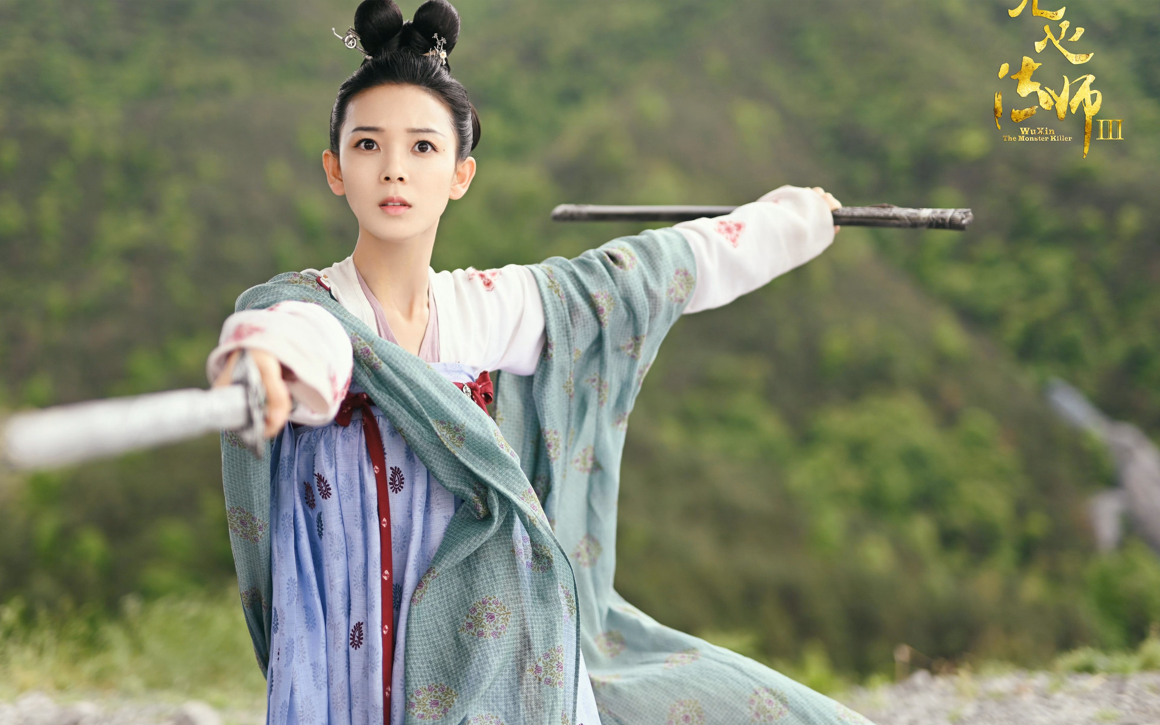 蓝色交响乐的指挥家,若日尼奥如何用大脑编织胜利