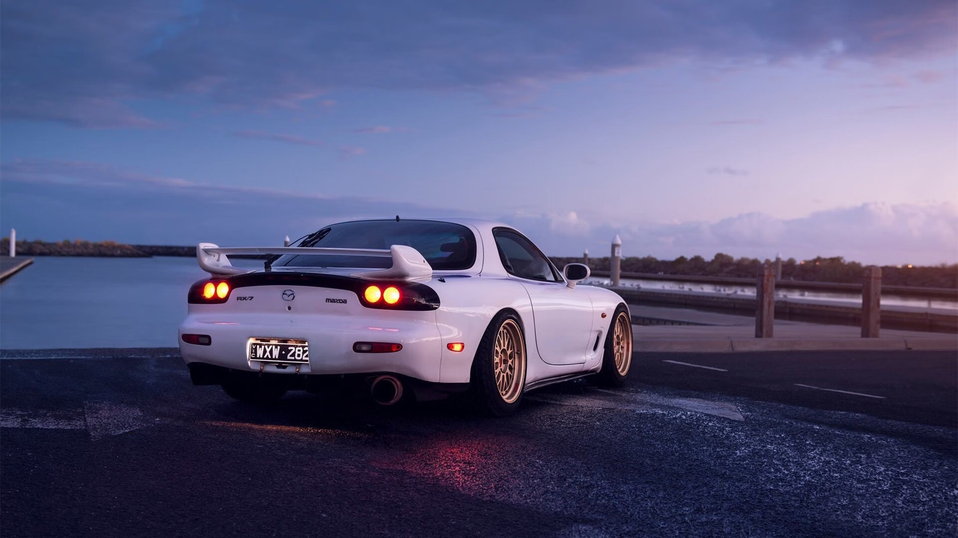 小贾伦攻防两端封神独木支天,独行侠力克吉林关键战役显峥嵘